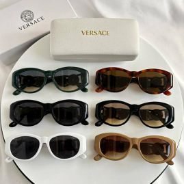 Picture of Versace Sunglasses _SKUfw56807731fw